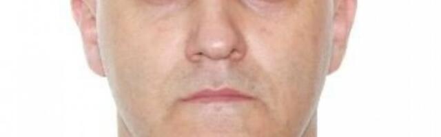 UHAPŠEN RUMUNSKI PRIGOŽIN: Rusija se smesta uključila u njegovo oslobađanje - optužen za pokušaj puča!