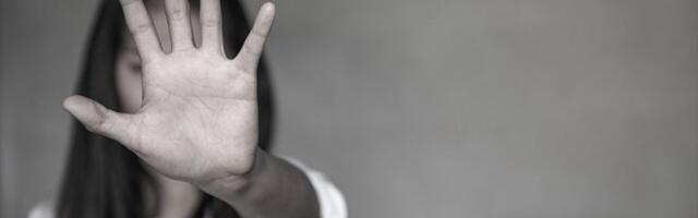 PRIVEDEN TINEJDŽER (16) KOJI JE SILOVAO DEVOJČICU (12)! Drugi dečak zlostavljanje snimao, treći dete ucenjivao! HOROR U OHRIDU!