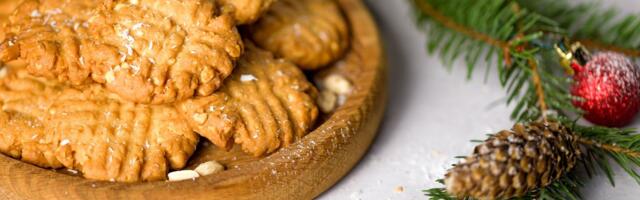 SPAR povlači poznate keksiće koje mnogi obožavaju: Moguće prisustvo STRANOG TELA u proizvodu