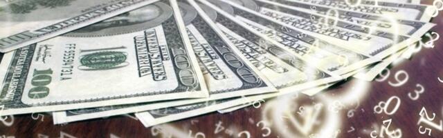 Ako imate 3 BROJA u datumu rođenja, očekuje vas VELIKO BOGATSTVO i LJUBAV