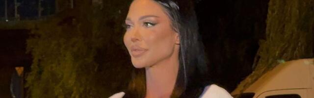 "Upravo su mi javili ljudi sa Pinka" Maja morala na operaciju zadnjice: Osvanula nova objava o njenom stanju