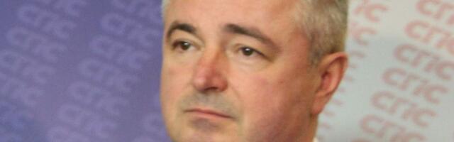 Bajatović: Ni nacionalizacija ni stečaj nisu dobro rešenje za NIS