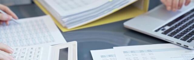 Kako do penzije ako imate "rupe" u stažu? Postoje dva načina - ovo su detalji