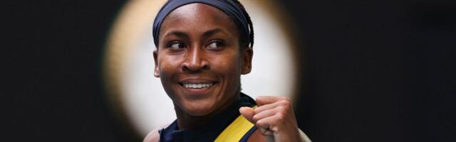 Ovo su najplaćenije sportistkinje u 2025. godini!