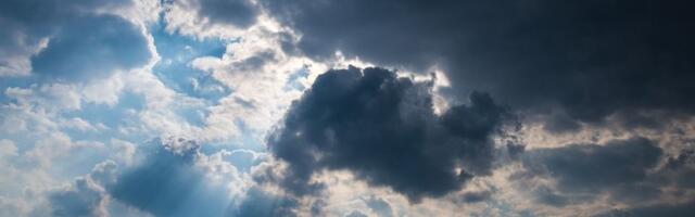 Narednih dana u Novom Sadu više sunca