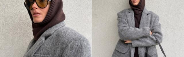 Ako još uvek niste nabavili balaklavu, sada je pravi trenutak – donosimo šoping vodič