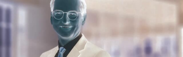 Srbin na čelu BMW! Milan Nedeljković iz Kruševca u maju preuzima komandovanje nemačkim automobilskim gigantom