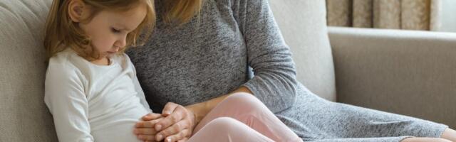 Čak 14 žarišta u Beogradu, od januara zaraženo više od 400 dece: Kako da prepoznate dečje gliste, koji su simptomi i kako se leče