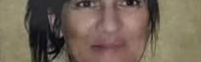 JEZIVI DETALJI TRAGEDIJE KOD NIŠA  Krenula na pijac, pa je došlo do nesreće koja se događa &quot;jednom u milion gaodina&quot;