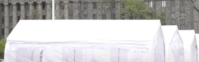 Tužiteljka demantuje direktora policije: Ne govori istinu, policajci su me odvratili od uviđaja