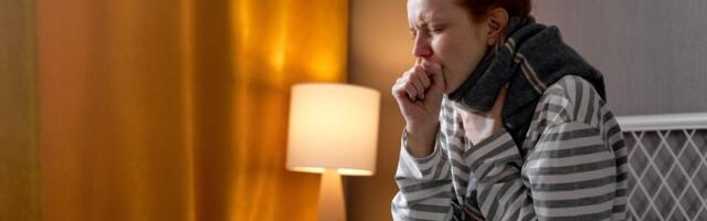 Prirodni lekovi protiv suvog i produktivnog kašlja: Zaboravljene metode koje i dalje deluju