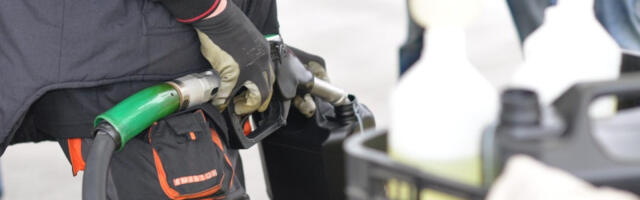 Iran podigao cenu benzina prvi put od 2019. godine