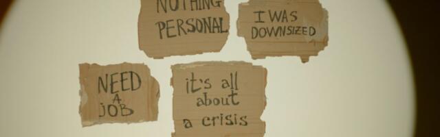 Mihajlović: Zbog povećanja minimalca se očekuje "žešći" talas otpuštanja radnika