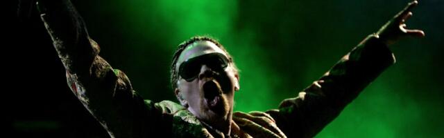 Nauka dokazala koji pevač ima najšire vokalne sposobnosti