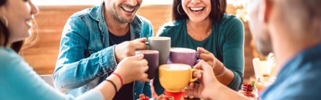 Finska tajna dugovečnosti: Jedna svakodnevna navika smanjuje rizik od smrti do 40 odsto!