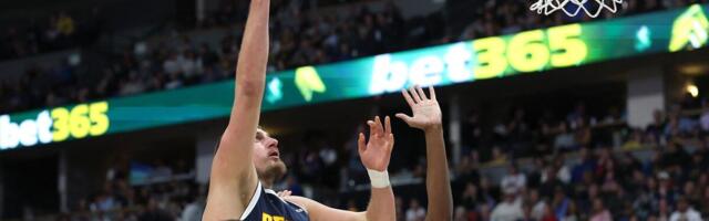 "Pričaću deci uz pivo..." (Video)