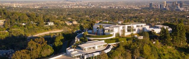 Prodaja postojećih kuća u SAD porasla za 0,5 odsto na mesečnom nivou