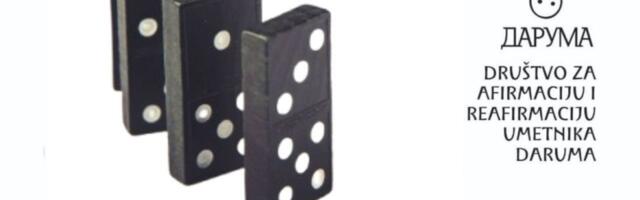 Izložba brzopoteznih radova od utorka u Američkom kutku