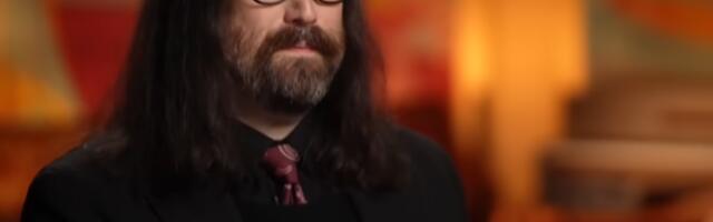 Прети ли „Битлсима” заборав