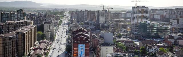 Specijalno tužilaštvo Kosova podiglo još jednu optužnicu zbog ratnog zločina