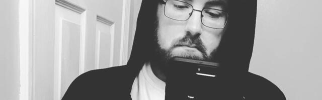 On ima "najmanji penis na svetu": Hteo je da uđe u Ginisovu knjigu rekorda, a danas je heroj mnogim muškarcima