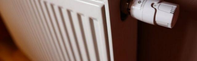 Grejanje u Kragujevcu 24, sataza sada uredno snabdevanje