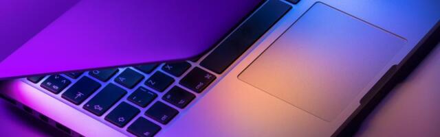 Uništavate kompjuter, a niste ni svesni: Evo koliko često morate da ga restartujete