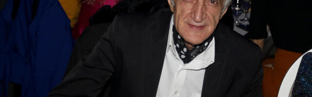 Otkriveno kolika je penzija Mirka Kodića: Srbi će zanemeti kada budu videli cifru koja mu leže na račun