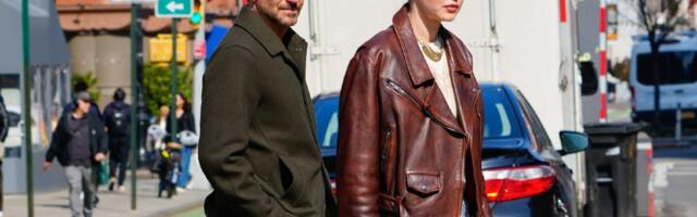 Điđi Hadid i Bredli Kuper: veridba sa blagoslovom Jolande Hadid i venčanje u 2026.