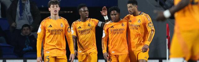 Verovali ili ne, otkaz Ćabiju Alonsu menja planove Arsenalu: Zvezda je na čekanju!