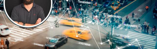 Srpski startap postao deo svetskog programa za razvoj veštačke inteligencije