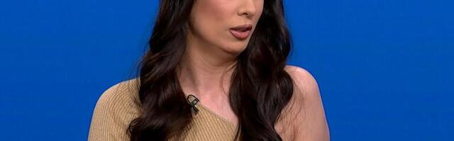 "SILOVAO ME JE OTAC NAŠEG POZNATOG PEVAČA" Uznemirujuće tvrdnje Nadežde Biljić: Sipao mi je nešto u piće, a onda sam se probudila gola u njegovom stanu