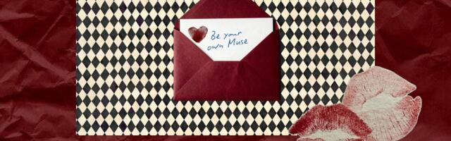 Lepota&Zdravlje Valentine’s shopping vodič: Obradujte sebe (ili dragu osobu)