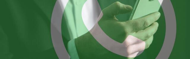 MUP upozorava građane na prevare preko Whatsapp-a: Savetuje šta da se nikako ne radi