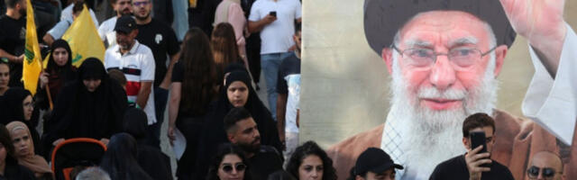 Нема опроштаја за оптужене у протестима