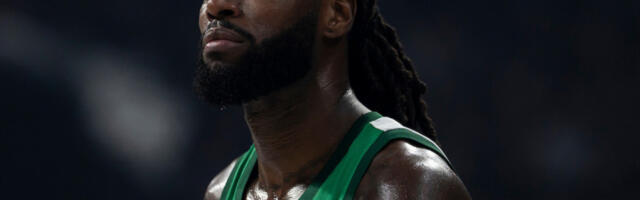 MATIJAS, KAKO SI OVO ZABORAVIO? Lesor napada Miška, a jedan ružan detalj iz prošlosti večno će ga pratiti! (FOTO)