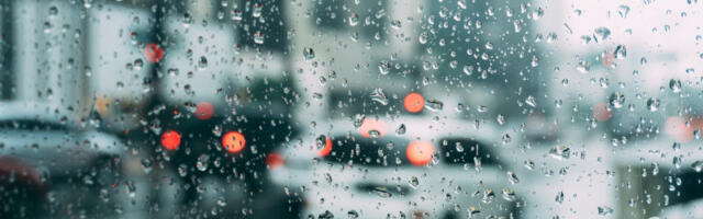 Stiže nevreme u Srbiju: Očekuju se obilnije padavine i olujni vetar, a evo kada će sneg u nižim predelima