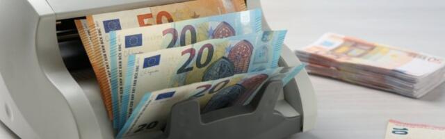 VAŽNE INFORMACIJE AKO DANAS IDETE U MENJAČNICU: Evo koliko vredi evro i šta se dešava sa dolarom – Narodna banka Srbije objavila najnovije podatke