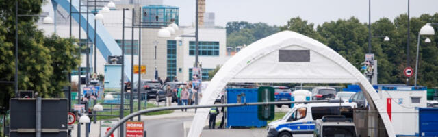 Шефови обавештајних служби оптужени за распоређивање шпијунског софтвера