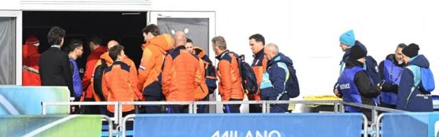 Pet stvari koje treba znati o Zimskim paraolimpijskim igrama