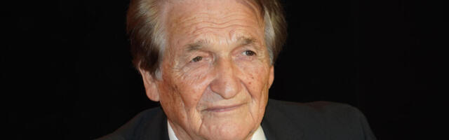 SRBI ĆE BITI U NEVERICI KAD VIDE KOLIKO IZNOSI PENZIJA NEDELJKA BILKIĆA: Ova cifra mu svakog meseca leže na račun