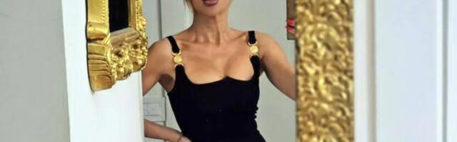 Evo koju SUMU NOVCA je Miloš Tigar dao za PRSTEN SA POSEBNIM KAMENOM, ne bi li ispunio očekivanja Jovane Jeremić (FOTO)