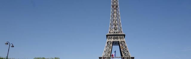 Optužbe o zlostavljanju dece potresaju kampanju za izbore gradonačelnika u Parizu