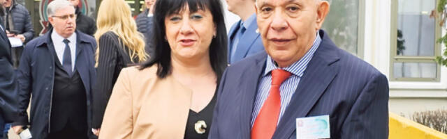 Скрининг на карцином плућа у нишком дому здравља