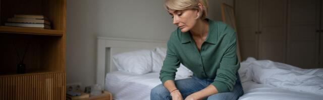 Imam 37 i shvatila sam da sam život podredila ljudima koje nikad nije bilo briga: Volela bi da sam znala jedno