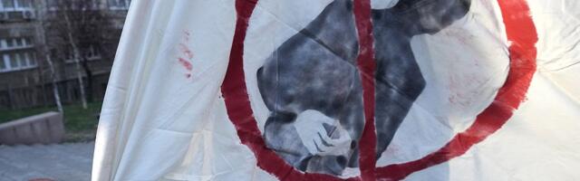 Predstojeći izbori se predstavljaju kao "presudni": Da li dramatično menjaju nešto?