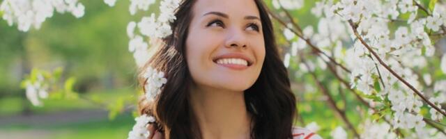 Zvanično počelo proleće: Tačno u 15 časova i 46 minuta