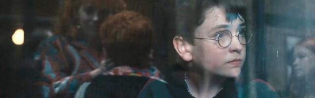 Glumac dobio pretnje smrću: Pojačano obezbeđenje na snimanju hit serije