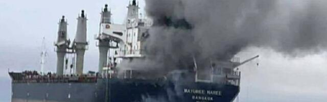 Berzanski analitičar: Raste strah od stagflacije zbog rata na Bliskom istoku