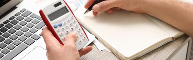 KO IMA PRAVO NA UMANJENJE GODIŠNJEG PORAZA NA DOHODAK: Detaljno objašnjenje Ministarstva finansija!